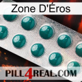 Eros Zone dapoxetine1
